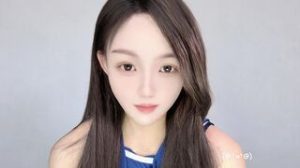 AnniBaobei preview