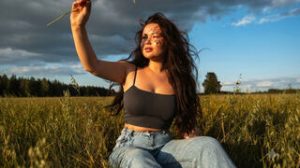 AnniBrooks preview