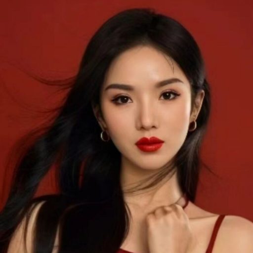 AnniDianna porn anal image