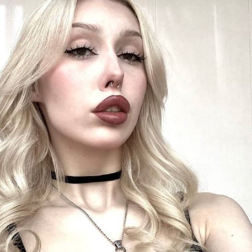 Annial free dildo image