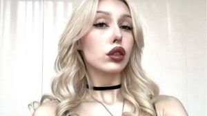 Annial preview