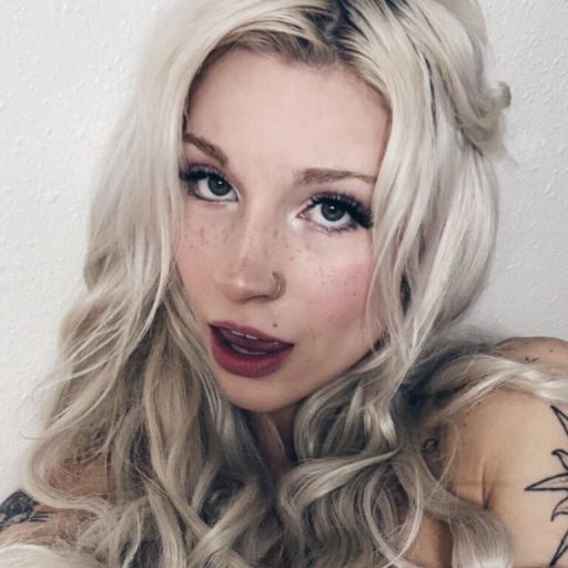 AnnieAngel masturbation pictures image