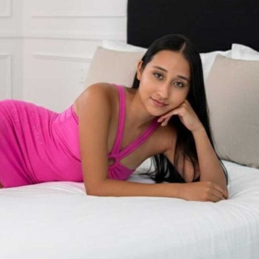 AnnieBlakke livesex pussy image