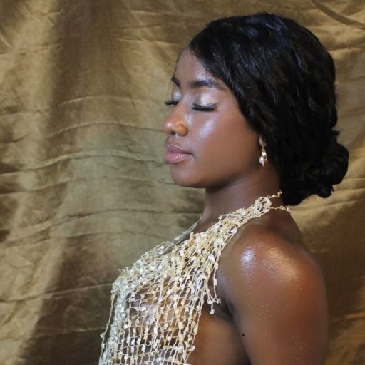 AnnieBlosson free dildo image