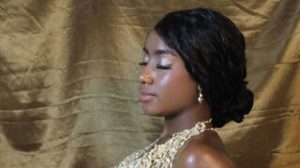 AnnieBlosson free dildo image