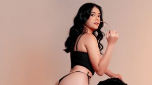 AnnieBlue preview