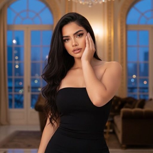 AnnieCollins video photos image