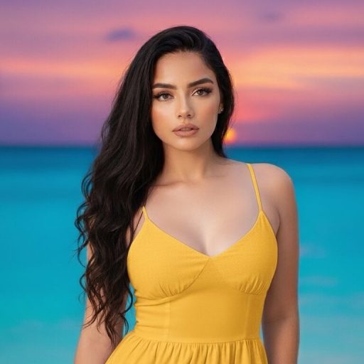 AnnieCollins video photos image