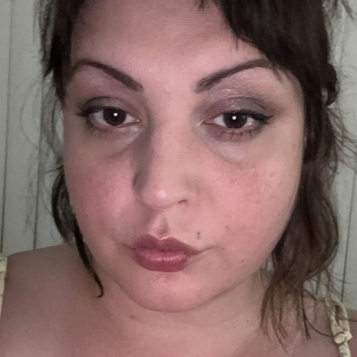 AnnieHelen hd nude image