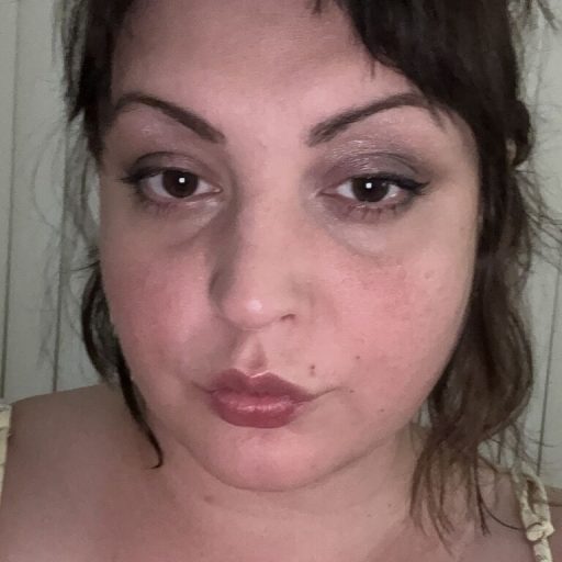 AnnieHelen hd nude image