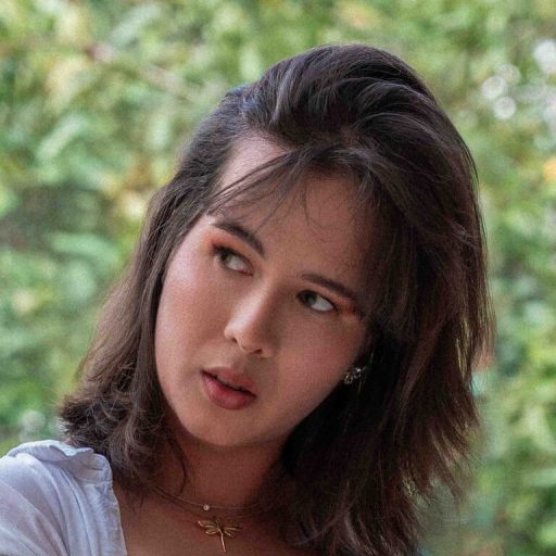 AnnieJaine ass vibrator image