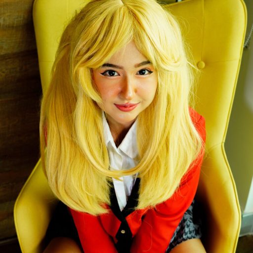 AnnieJulieth sex livesex image