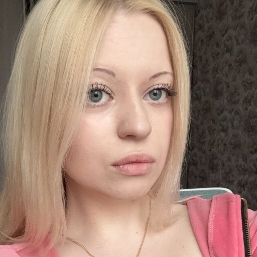 AnnieKeniry lj cam image