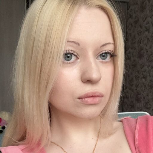 AnnieKeniry lj cam image