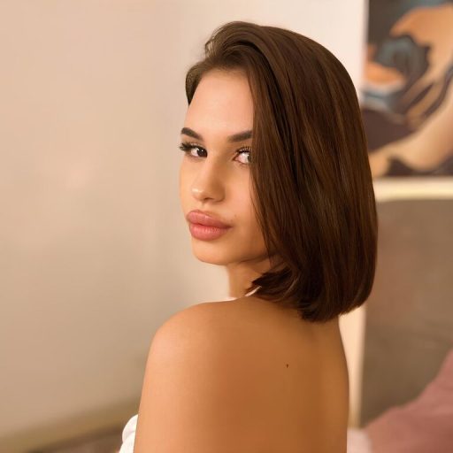 AnnieKits livesex pussy image