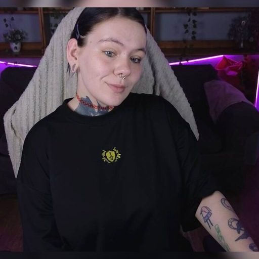 AnnieLeonelie sex livesex image