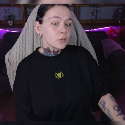 AnnieLeonelie sex livesex image
