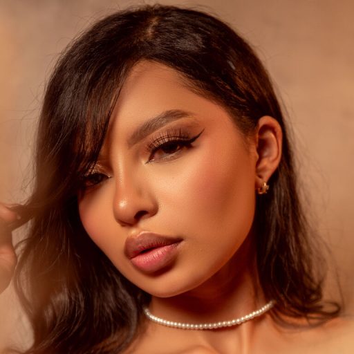 AnnieMontoya vibrator lj image