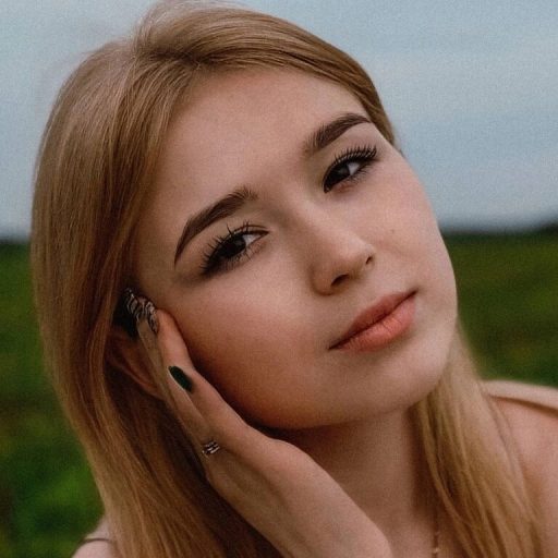 AnnieMounten masturbation pictures image
