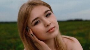 AnnieMounten preview