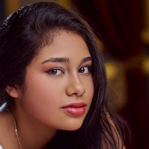 AnnieMuler amateur lush image