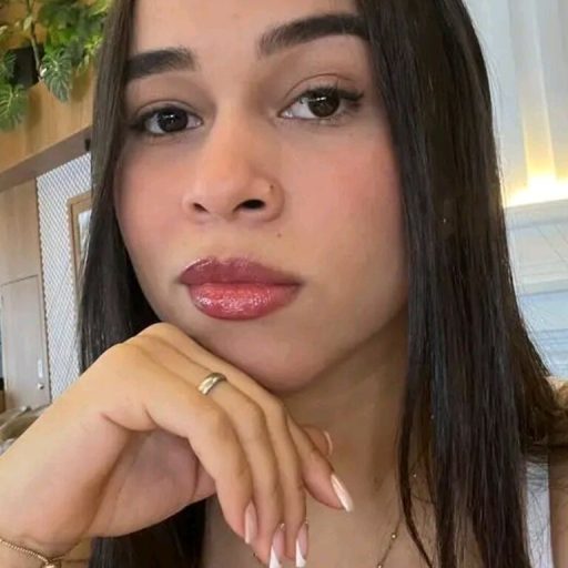 AnnieRegine videos pics image