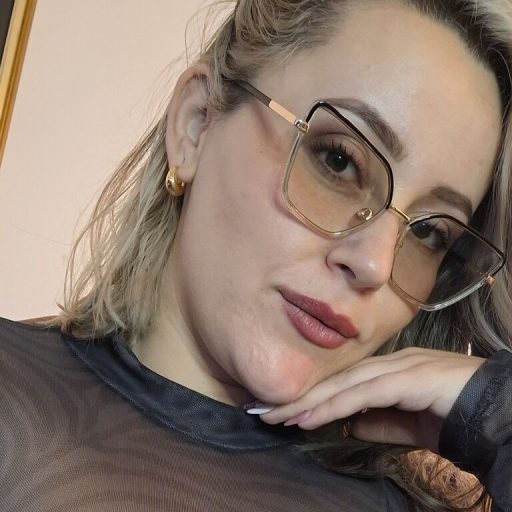 AnnieRodiguez webcam free image