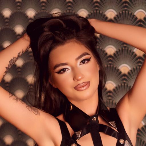 AnnieRyans masturbation pictures image