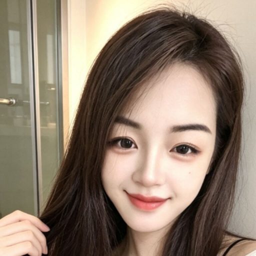 AnnieSalena toy jasmin image