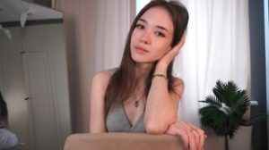 AnnieSmolls preview