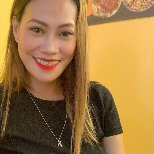 AnnieSolano online shows image