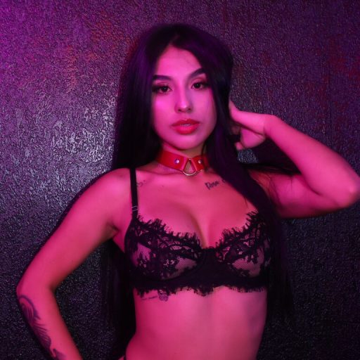 AnnieVolkov anal videos image