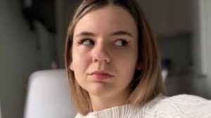 AnnikaMorgan preview