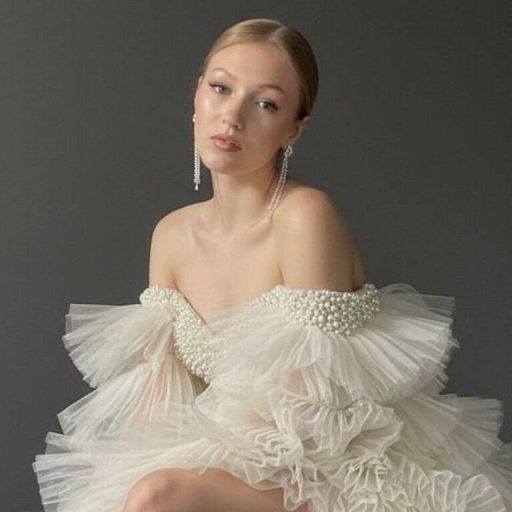 AnnikaRodrigez lush livejasmin image