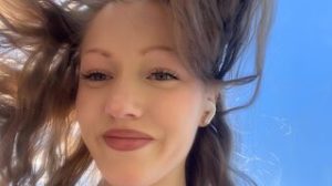 AnnikaRodrigez lush livejasmin image
