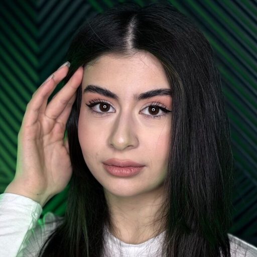 AnnisZimit video photos image