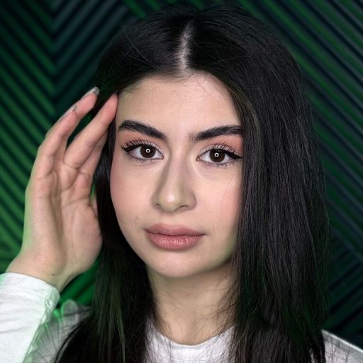 AnnisZimit video photos image