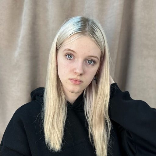 AnnitaKratochvil porn anal image