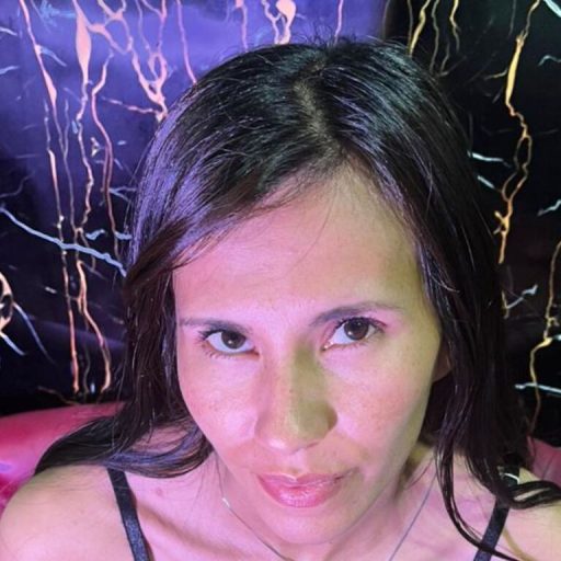 AnnitaRogers photos webcam image