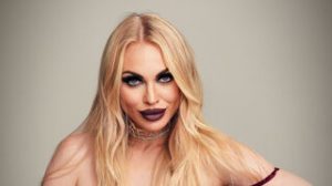 AnnyRoses preview