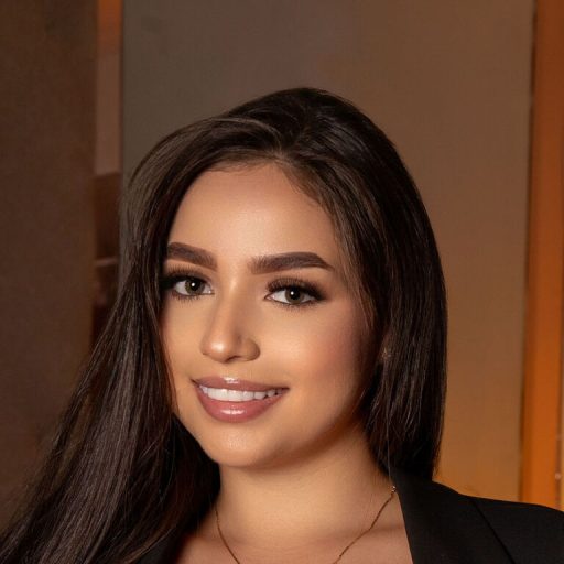 AnnySolenne anal videos image