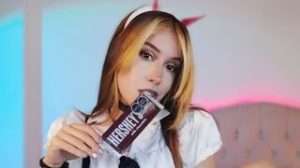 AnnyWeyr preview