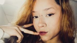 AnnyWillians preview
