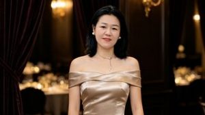 AnnyYuan preview