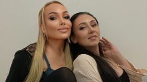 AnnyandSvetty preview