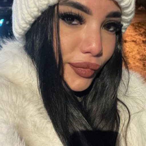 AnoraCler dildo real image