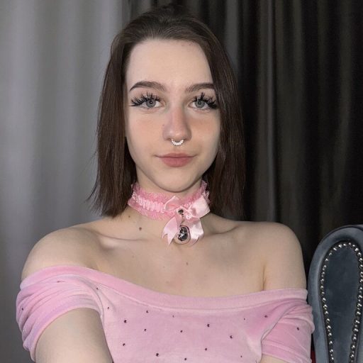 AnoraMiller livejasmin fuck image