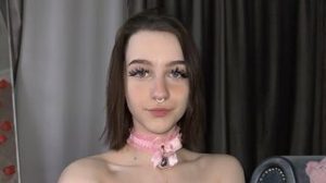 AnoraMiller preview