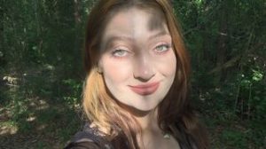 AntheiaFlora preview