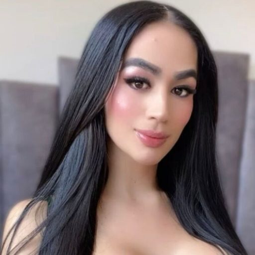 AnthonellaHenao livesex pussy image